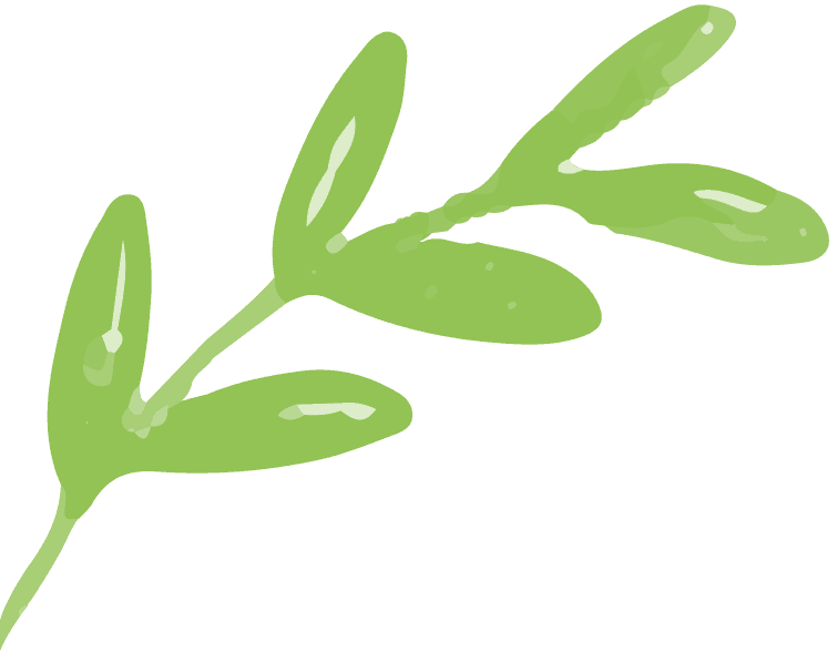 logo leaf2 free img