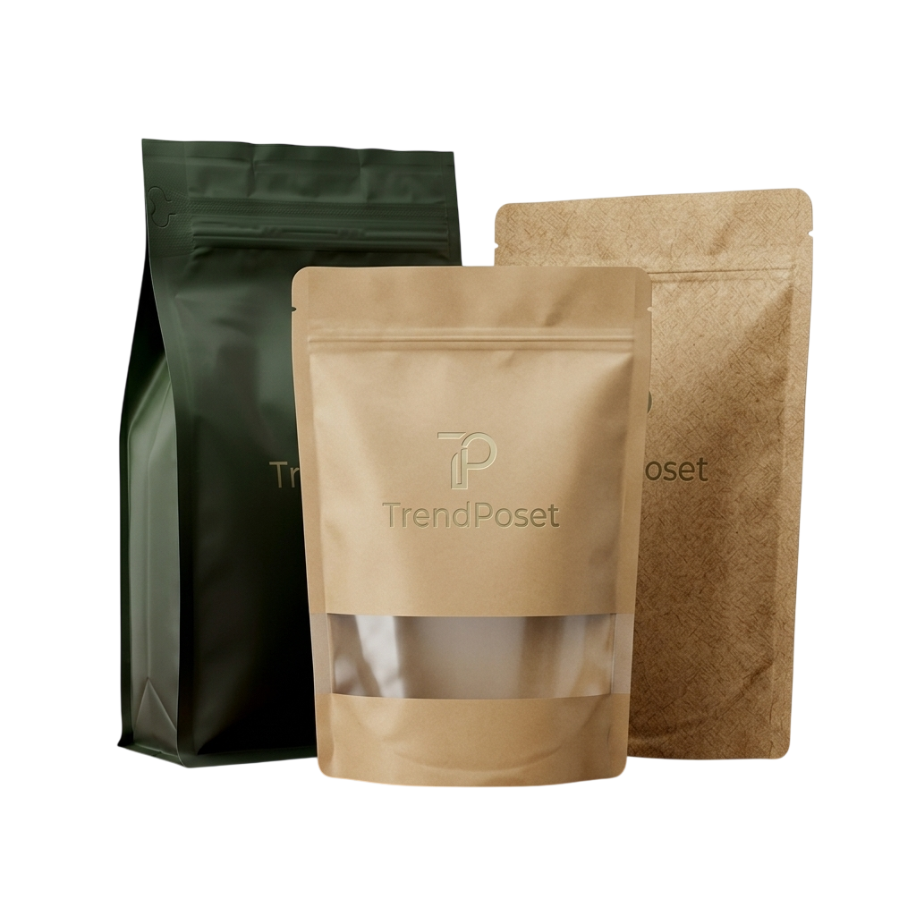 gemini generated image 5jldk65jldk65jld photoroom