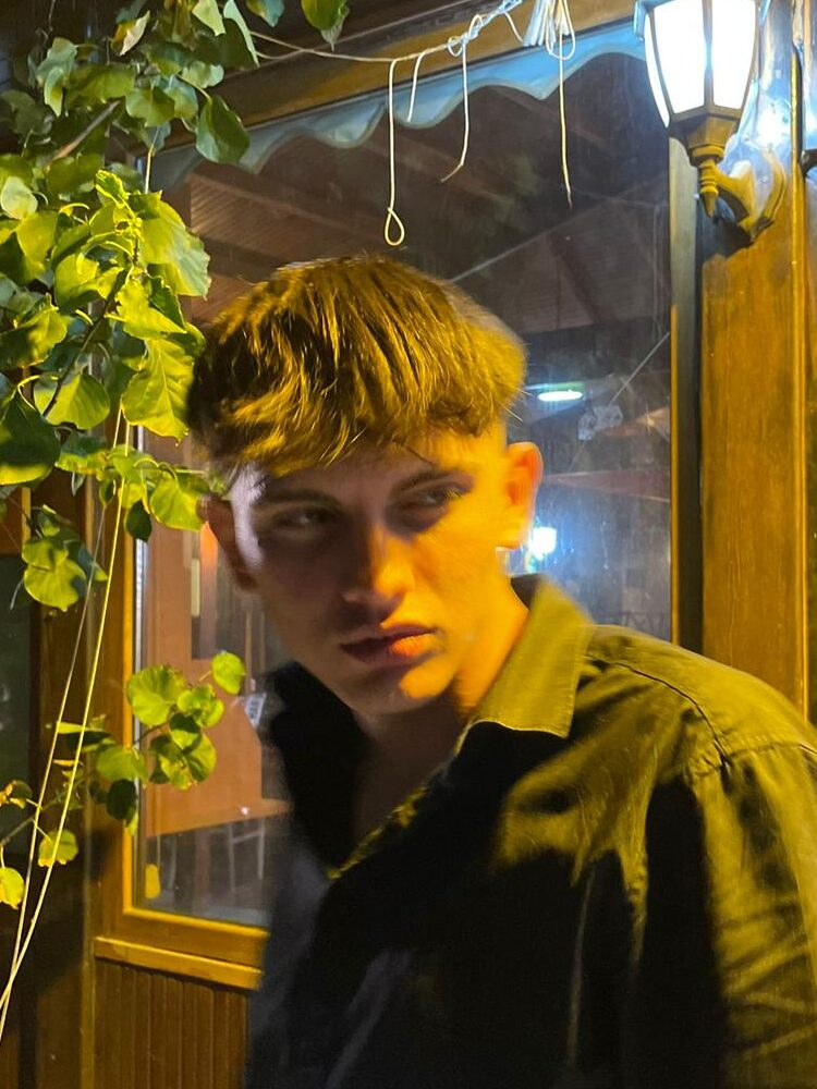 HAKKIMIZDA whatsapp image 2026 04 07 at 18.20.23