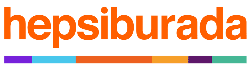 hepsiburada ideasoft logo