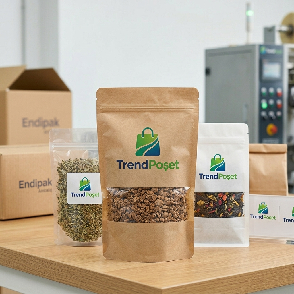 HAKKIMIZDA trendposet1