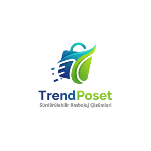 trendposet logo photoroom