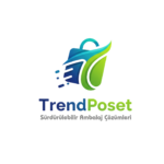 trendposet logo photoroom