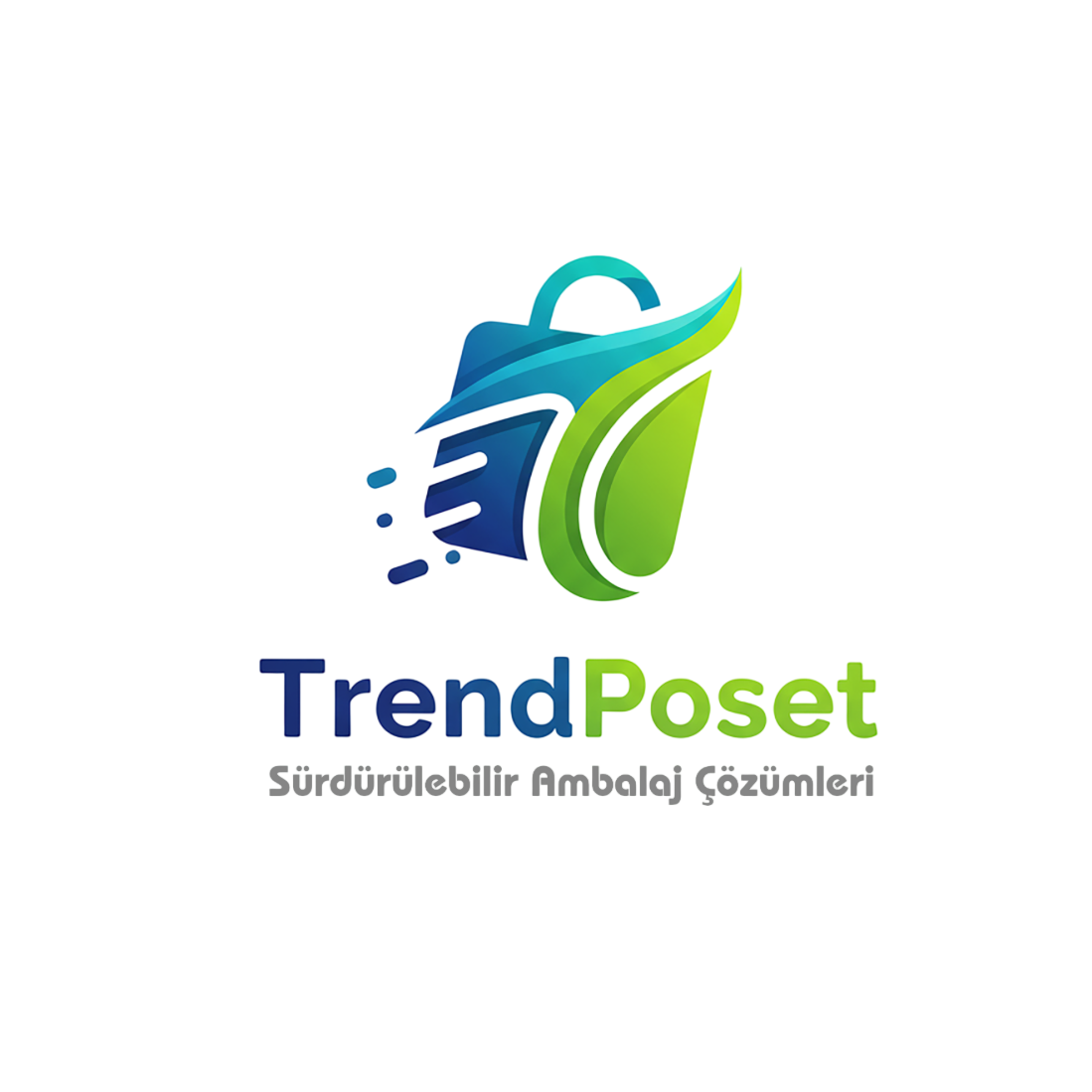 HAKKIMIZDA trendposet logo photoroom