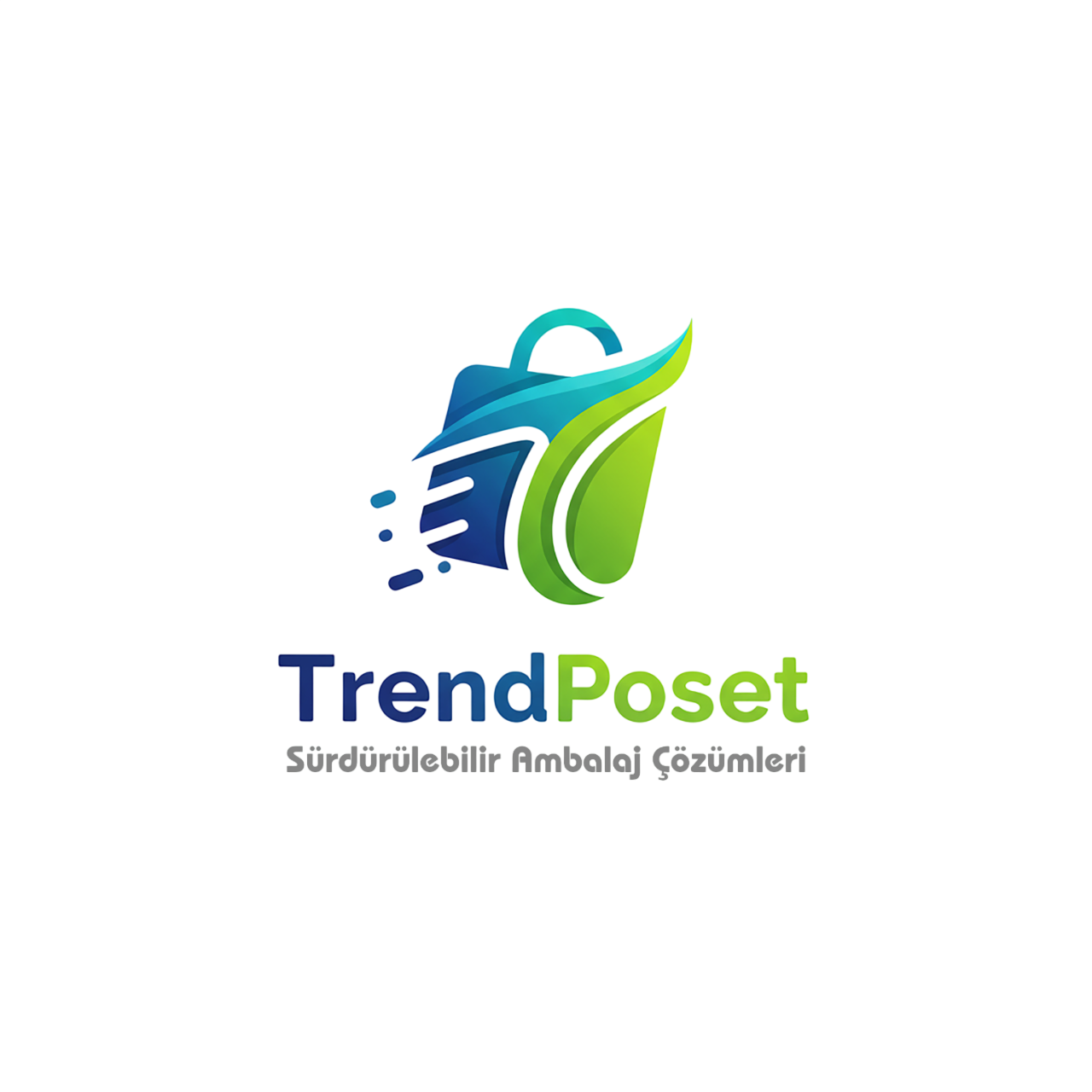 TrendPoşet | Şık ve Dayanıklı Ambalaj Çözümleri