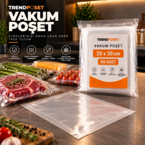modern vakum poşetleri reklamı