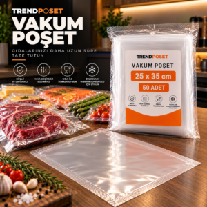 trendposet vakum poşetleri tanıtımı (1)